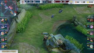 风云的老将 风云的老将