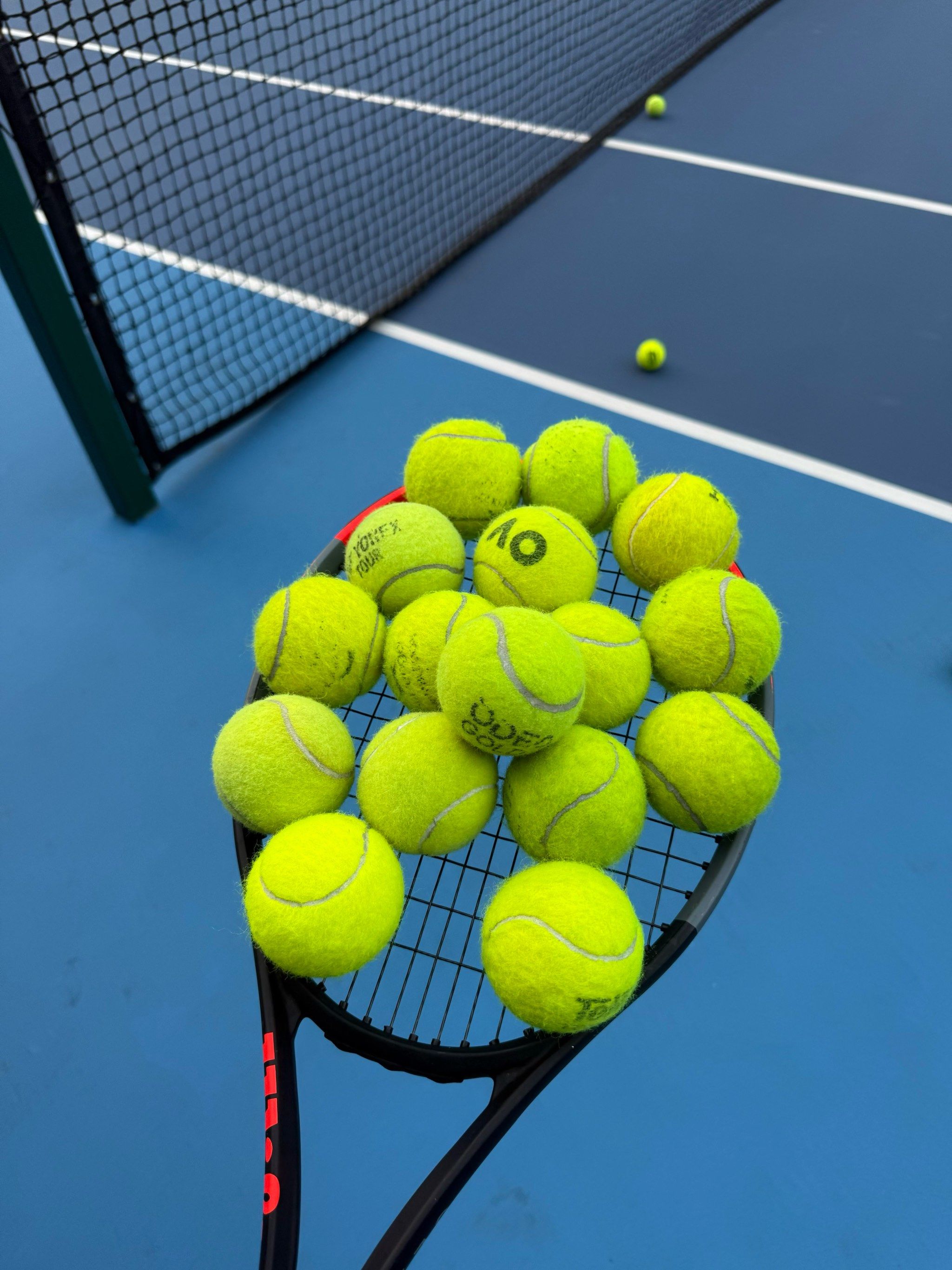 最终冲过终 最终冲过终