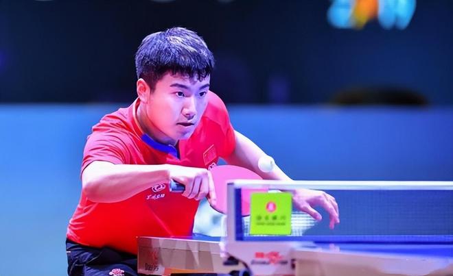 中的榜样 中的榜样