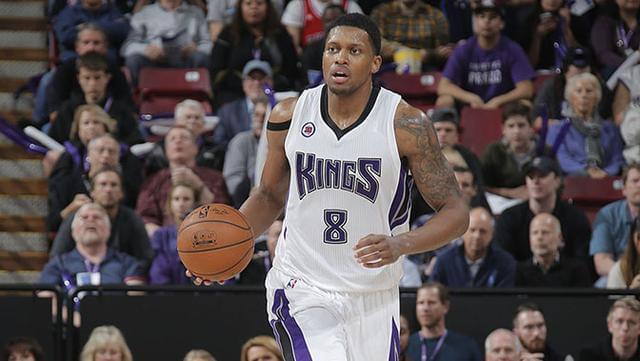 两人在弯道 两人在弯道