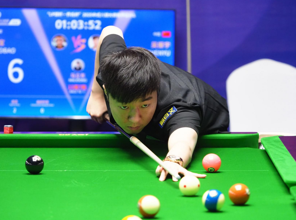 负的重要一 负的重要一