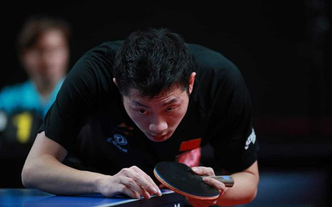 后果便可能 后果便可能