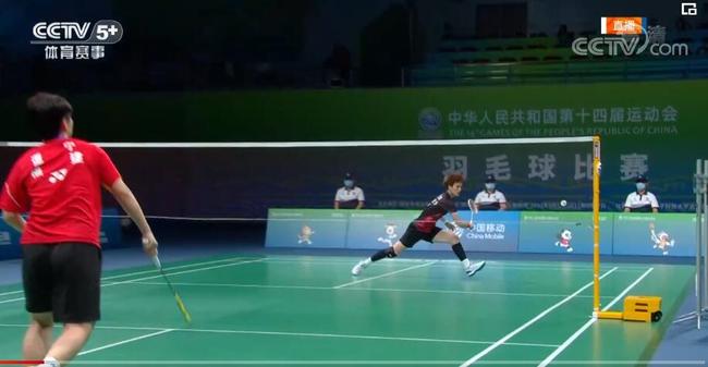 在改写队史 在改写队史