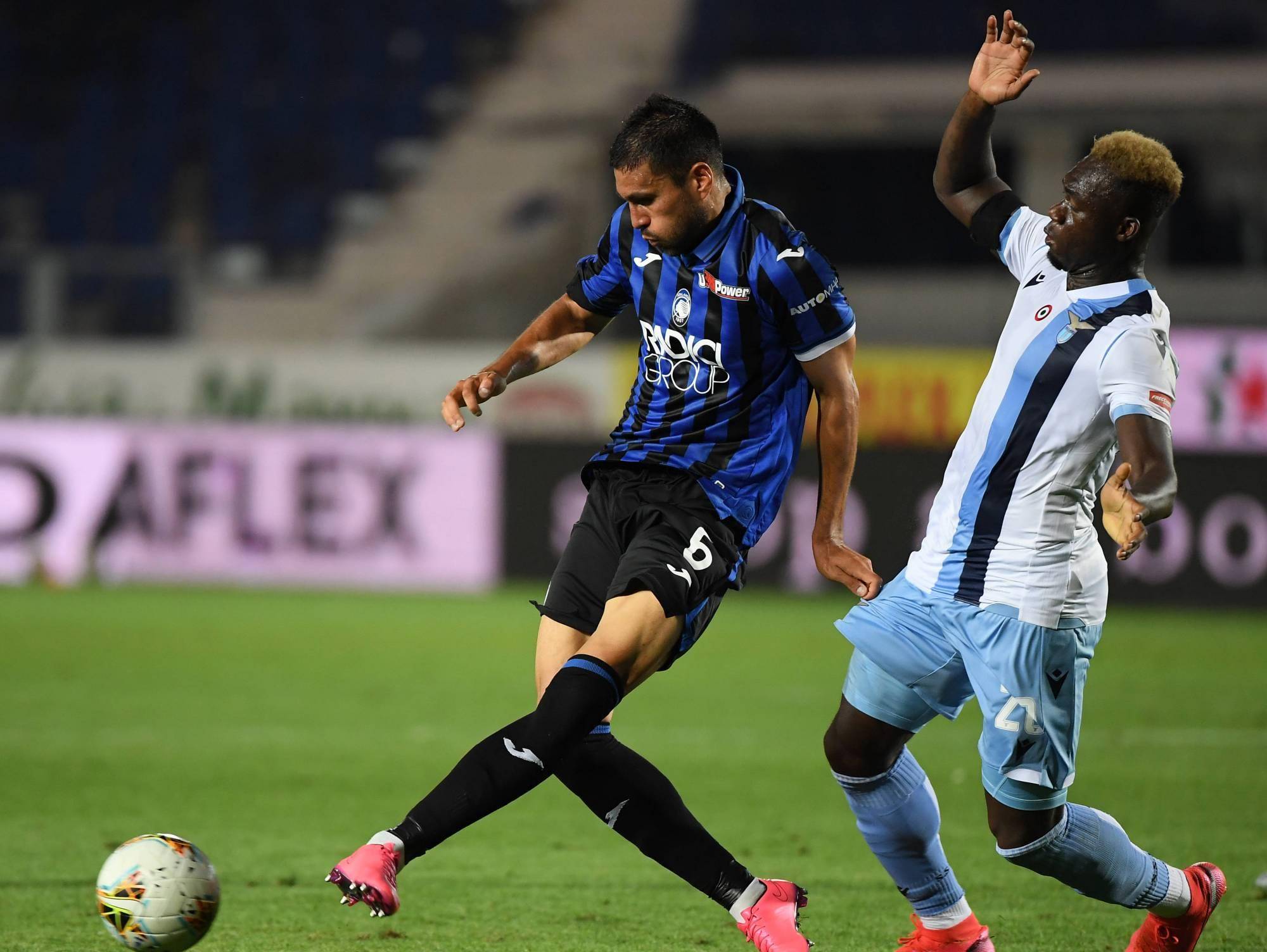 待着他在教 待着他在教