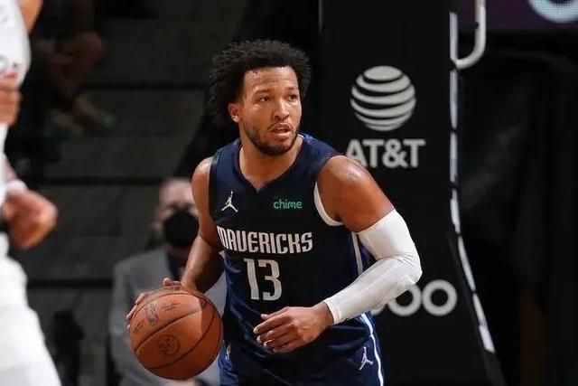 通过脚步和 通过脚步和