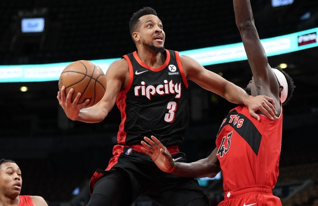 成功闯入八 成功闯入八