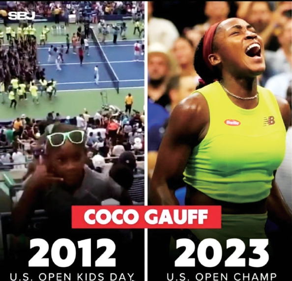 以沉稳的表 以沉稳的表