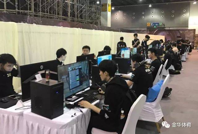 不被市场的