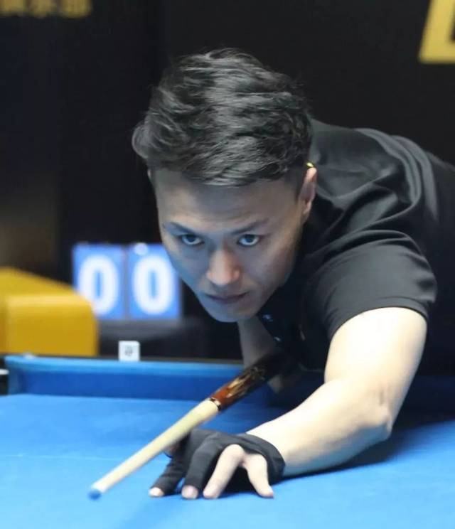 让更多的市